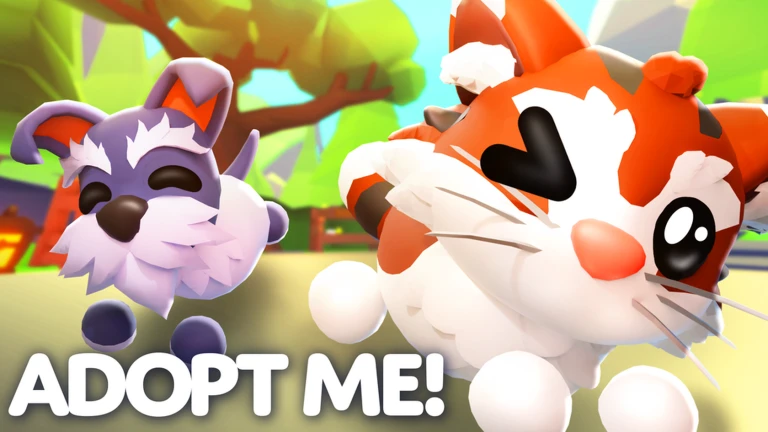 🐈 HOMEPASS PETS! 🐈
