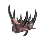 Echoes of Haunting Tears and Torment Crown