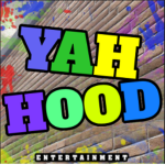 Yah Hood