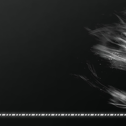 𝔄𝔩𝔩
