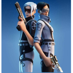 KaileyArmy