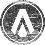 The Argus Universe