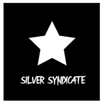 | The Silver Syndicate |
