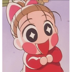 별빛 친구들 모여라