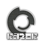 Razor division (CMB)