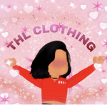 *THL CLOTHING*