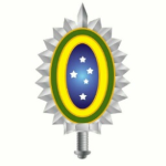 Exercito Brasileiro|Base Geral