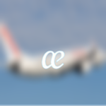 Air Europa LD