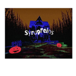 SyrupFeins