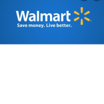 Walmart fan group!