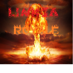 LINKSA ROYALE
