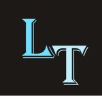 LongTech