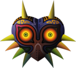 Majora's Tech