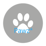 Pawz*