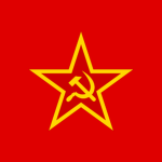 Army of the Union of Soviet Socialist Republics.