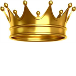 Queen's