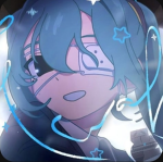 .Galaxiie.