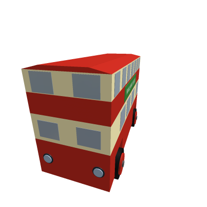 Bulgy