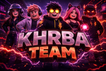 FOR FUN R3B