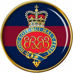 Grеnadier Guardsᅠᅠ