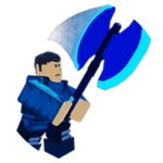 Game Pass Thumbnail