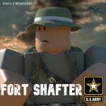 [SALE!!] Fort Shafter, Hawaii