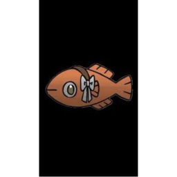 Ishmael obby (Limbus Company)
