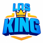 Leozinho_BR