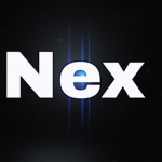 Nex Level Studios