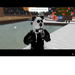 Esskeetit!