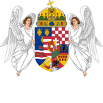 Hungarian Royal Family