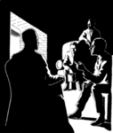 Urban Clothing Brand