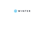 WinterWonder Clothing