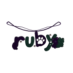 ˚ʚ♡ɞ˚ruby