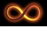 Infinity peace