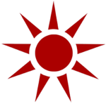 ••> |Crimson Sith Order| <••
