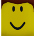 robobux