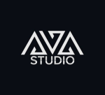 AVA Studio LSF