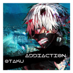 Otaku Addiction