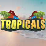 Tropical’s Clothing