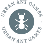 Urban Ant Games
