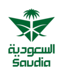 Solara | سولار