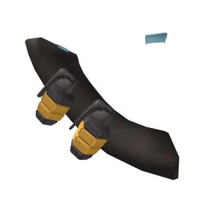 Item Thumbnail
