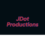 Jdot Productions