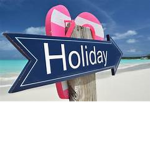 HolidayRBX_Yt