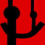 Jayx1Dx1's Community