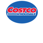 Costco ᅠ