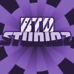 BTD Studioz