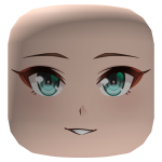 Roblox entity thumbnail