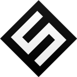 Script Labs